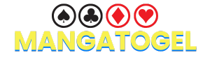 Logo MANGATOGEL